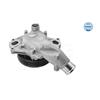 MEYLE Water Pump 53-13 220 0006