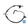 MEYLE Brake Pad Wear Indicator Sensor 53-14 000 0004