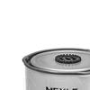 MEYLE Fuel Filter 53-14 323 0000