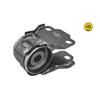 MEYLE Wishbone Control Trailing Arm Bush 53-14 610 0012/HD