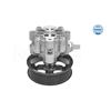 MEYLE Steering Hydraulic Pump 53-14 631 0000