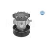 MEYLE Steering Hydraulic Pump 53-14 631 0002