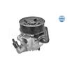 MEYLE Steering Hydraulic Pump 53-14 631 0004