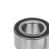 MEYLE Wheel Bearing Kit 53-14 650 0001