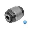 MEYLE Wishbone Control Trailing Arm Bush 53-14 710 0000