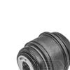 MEYLE Axle Beam Mounting 53-14 710 0001