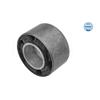 MEYLE Axle Beam Mounting 53-14 710 0019