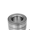 MEYLE Wheel Bearing Kit 53-14 750 0002