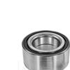 MEYLE Wheel Bearing Kit 53-14 750 0003