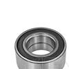 MEYLE Wheel Bearing Kit 53-14 750 0004