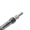 MEYLE Glow Heater Plug 53-14 860 0001