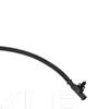 MEYLE ABS Anti Lock Brake Wheel Speed Sensor 53-14 899 0001