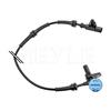 MEYLE ABS Anti Lock Brake Wheel Speed Sensor 53-14 899 0003