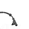 MEYLE ABS Anti Lock Brake Wheel Speed Sensor 53-14 899 0005