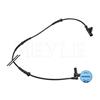 MEYLE ABS Anti Lock Brake Wheel Speed Sensor 53-14 899 0006