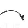 MEYLE ABS Anti Lock Brake Wheel Speed Sensor 53-14 899 0006