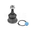 MEYLE Suspension Ball Joint 53-16 010 0000