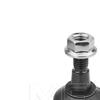 MEYLE Suspension Ball Joint 53-16 010 0000