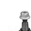 MEYLE Suspension Ball Joint 53-16 010 0001