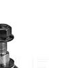 MEYLE Suspension Ball Joint 53-16 010 0002