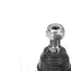 MEYLE Tie Track Rod End 53-16 020 0000