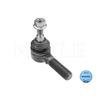 MEYLE Tie Track Rod End 53-16 020 0003