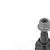 MEYLE Tie Track Rod End 53-16 020 0007