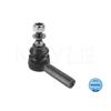 MEYLE Tie Track Rod End 53-16 020 0010