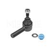 MEYLE Tie Track Rod End 53-16 020 0011