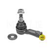 MEYLE Tie Track Rod End 53-16 020 0017/HD