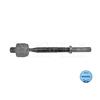 MEYLE Tie Track Rod Axle Joint 53-16 031 0002