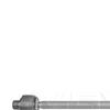 MEYLE Tie Track Rod Axle Joint 53-16 031 0005/HD