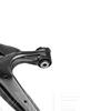 MEYLE Wishbone Track Control Arm 53-16 050 0009/HD