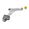 MEYLE Wishbone Track Control Arm 53-16 050 0020/HD