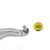 MEYLE Wishbone Track Control Arm 53-16 050 0020/HD