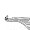 MEYLE Wishbone Track Control Arm 53-16 050 0021/HD