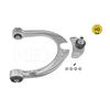 MEYLE Wishbone Track Control Arm 53-16 050 0028/HD