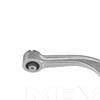 MEYLE Wishbone Track Control Arm 53-16 050 0028/HD