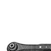 MEYLE Wishbone Track Control Arm 53-16 050 0033