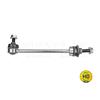 MEYLE Anti Roll Bar Stabiliser Rod Strut 53-16 060 0005/HD