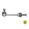 MEYLE Anti Roll Bar Stabiliser Rod Strut 53-16 060 0006/HD