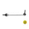MEYLE Anti Roll Bar Stabiliser Rod Strut 53-16 060 0008/HD