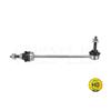 MEYLE Anti Roll Bar Stabiliser Rod Strut 53-16 060 0009/HD