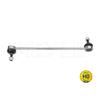 MEYLE Anti Roll Bar Stabiliser Rod Strut 53-16 060 0014/HD