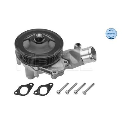 MEYLE Water Pump 53-13 220 0006