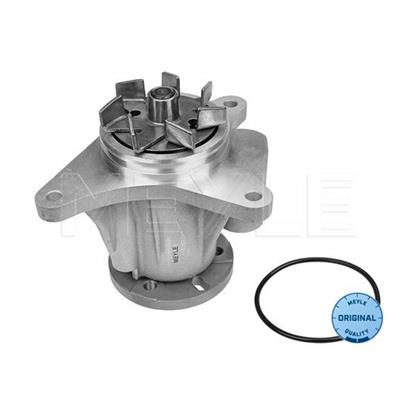 MEYLE Water Pump 53-13 220 0007