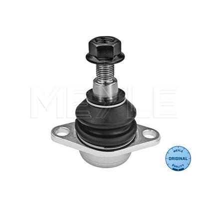 MEYLE Suspension Ball Joint 53-16 010 0002