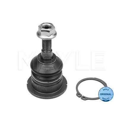 MEYLE Suspension Ball Joint 53-16 010 0004