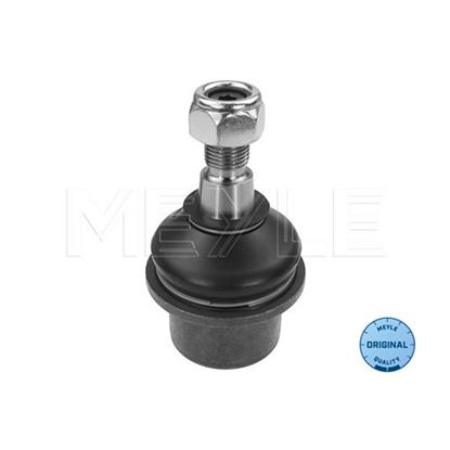 MEYLE Suspension Ball Joint 53-16 010 0005