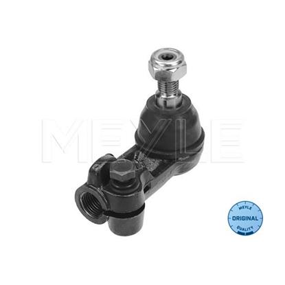 MEYLE Tie Track Rod End 53-16 020 0001